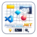 AutoFlow.NET